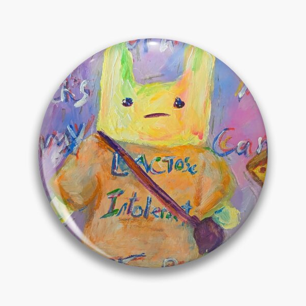 Item preview, my mouth is cashing checks my tummy can't afford designed and sold by YaebaArts.