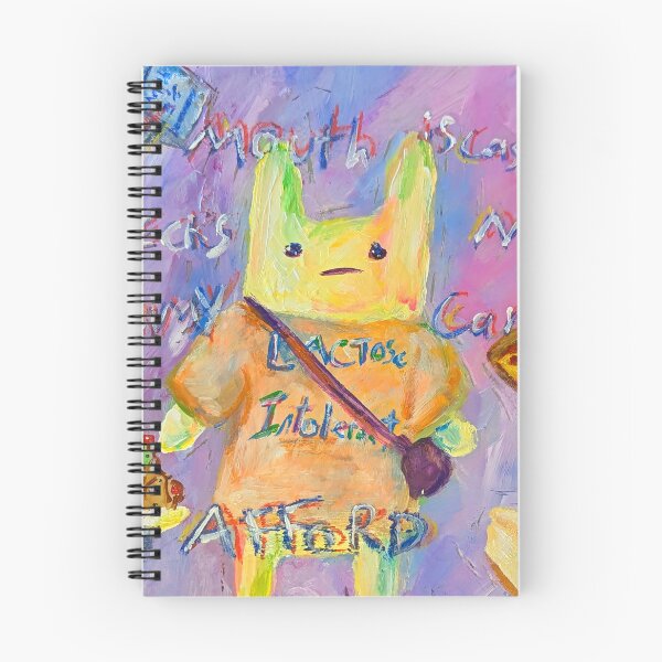 Item preview, my mouth is cashing checks my tummy can't afford designed and sold by YaebaArts.