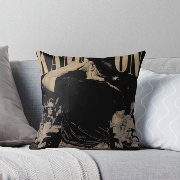 Item preview, Kameron Marlowe designed and sold by EdwardOrdway.