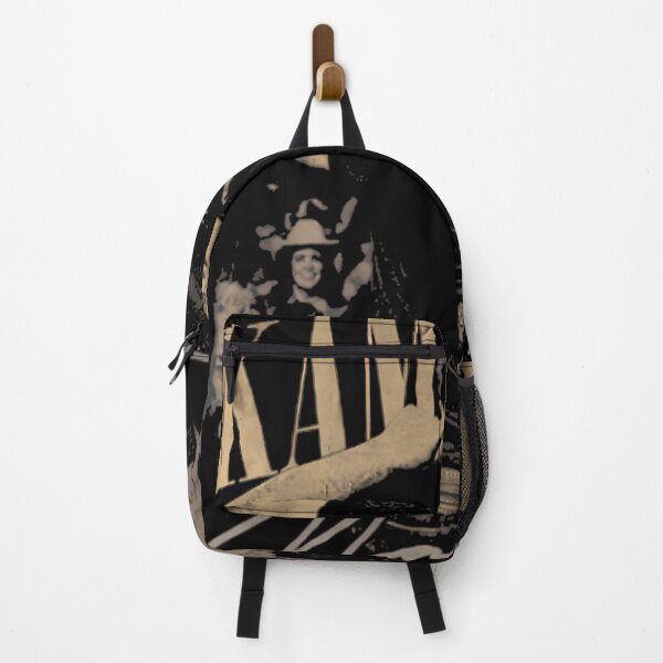 Item preview, Kameron Marlowe designed and sold by EdwardOrdway.