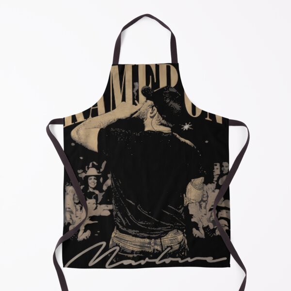 Item preview, Kameron Marlowe designed and sold by EdwardOrdway.