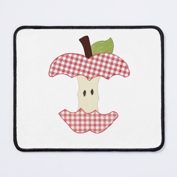Item preview, Apple of my eye designed and sold by astrovials.