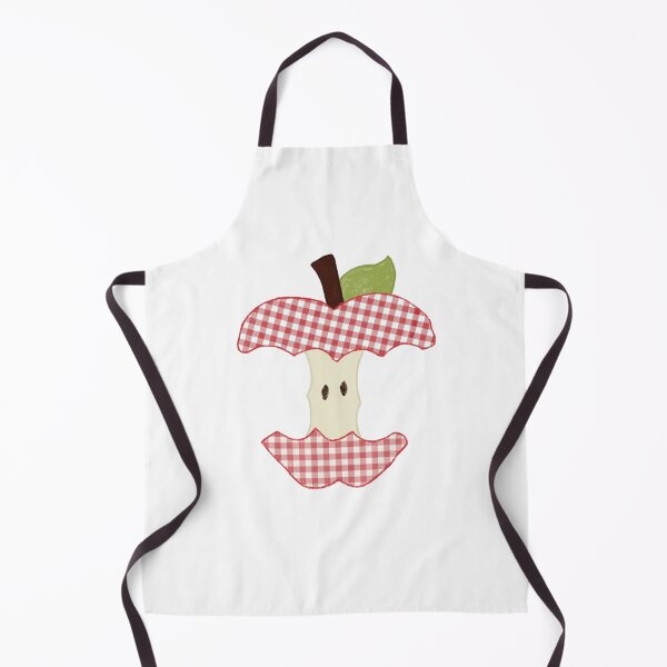 Item preview, Apple of my eye designed and sold by astrovials.