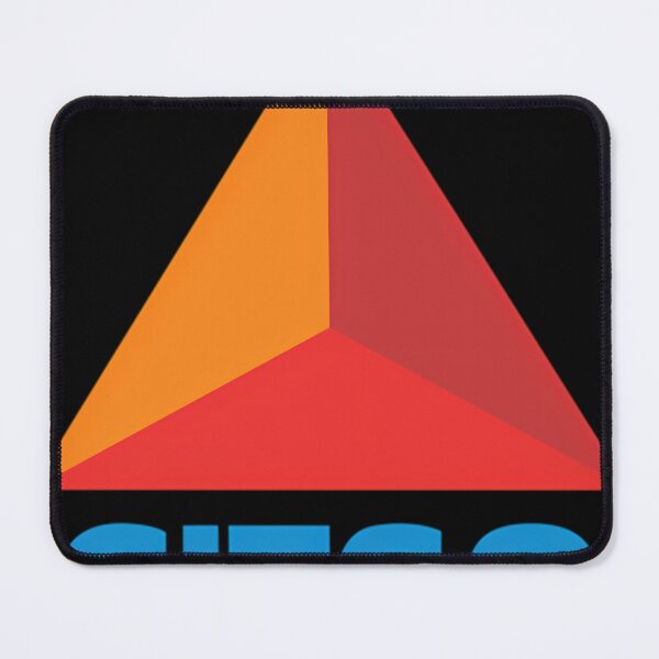 Item preview, Citgo Logo designed and sold by KimberlyAda1.