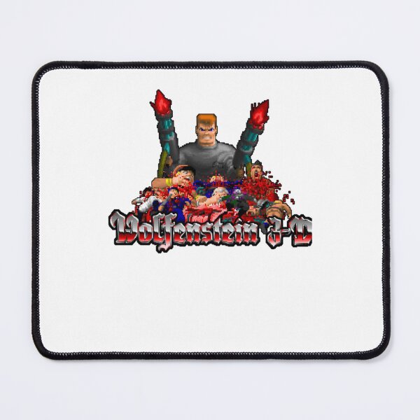 Item preview, All of Characters War World Action Game  designed and sold by elodieLecoq.