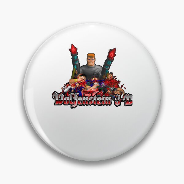 Item preview, All of Characters War World Action Game  designed and sold by elodieLecoq.