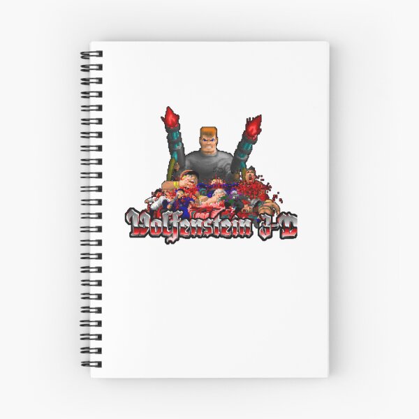 Item preview, All of Characters War World Action Game  designed and sold by elodieLecoq.