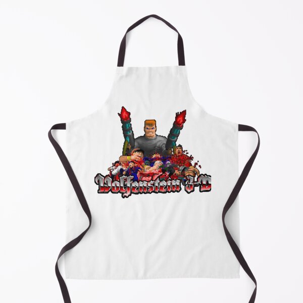 Item preview, All of Characters War World Action Game  designed and sold by elodieLecoq.