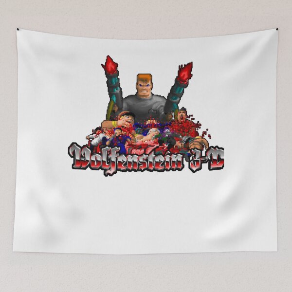 Item preview, All of Characters War World Action Game  designed and sold by elodieLecoq.