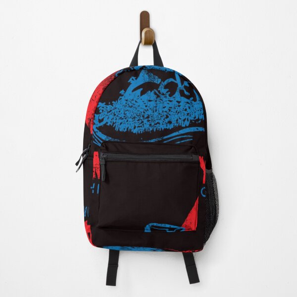 Item preview, Monkey Island designed and sold by NoteworApparel.