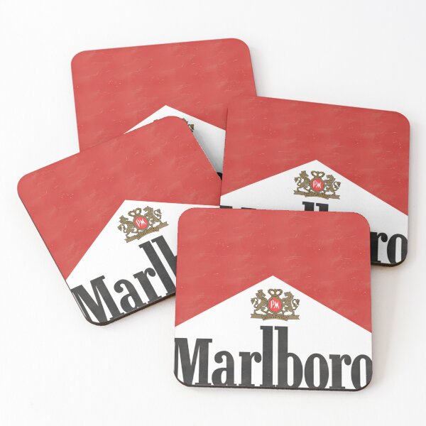 Item preview, Retro Vintage 90S Cig designed and sold by KimberlyAda1.