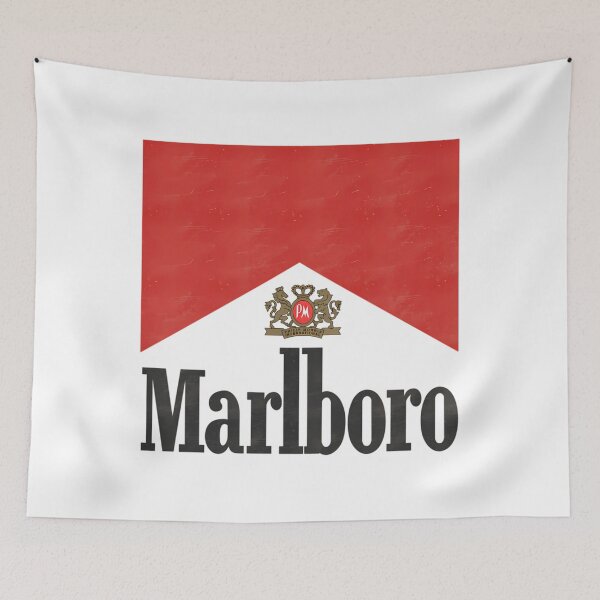 Item preview, Retro Vintage 90S Cig designed and sold by KimberlyAda1.