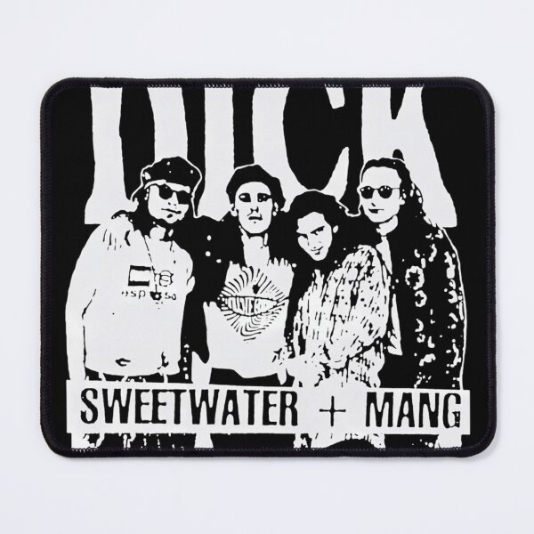Item preview, Citizen Dick Fictional Band 90S Rock Cool Movie Grunge Band Punk Band Ladies Graphic designed and sold by Michael652.