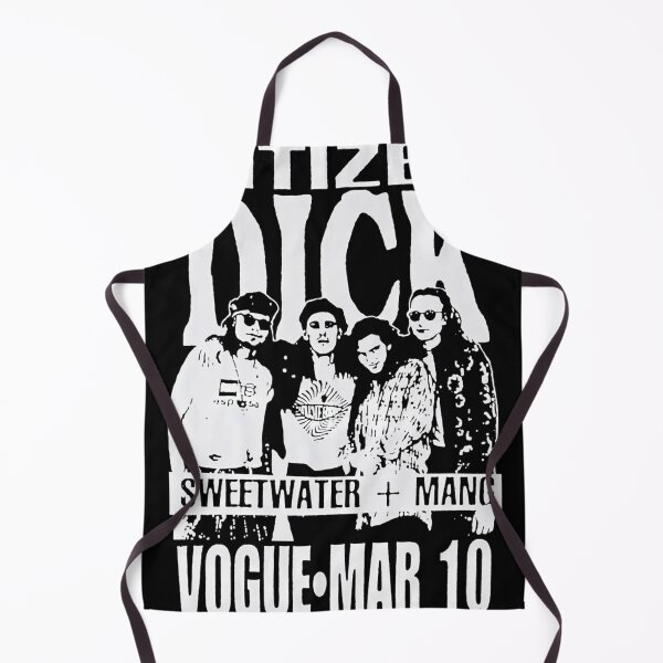Item preview, Citizen Dick Fictional Band 90S Rock Cool Movie Grunge Band Punk Band Ladies Graphic designed and sold by Michael652.