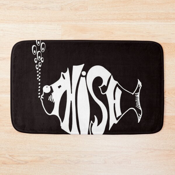 Item preview, phish rockband  designed and sold by NoteworApparel.