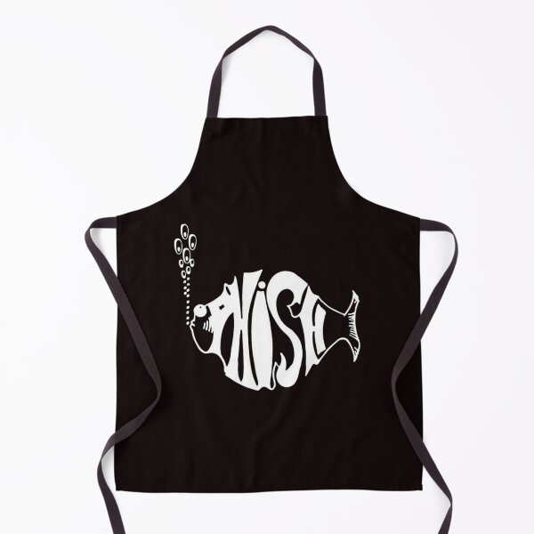 Item preview, phish rockband designed and sold by NoteworApparel.