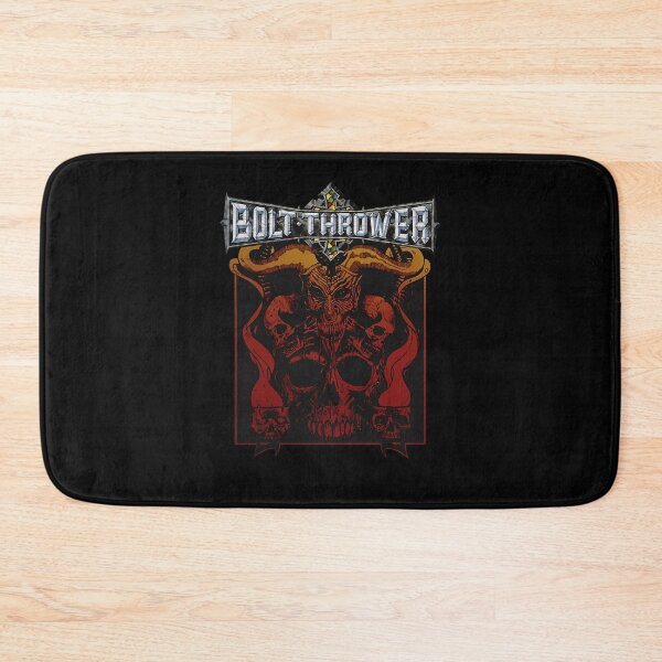 Item preview, Thrower designed and sold by goboyart.
