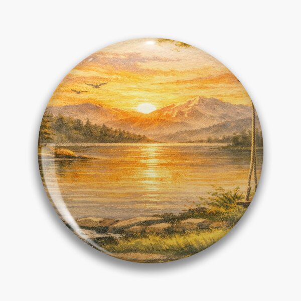Item preview, Silent Sunlight designed and sold by DinsignStudio.