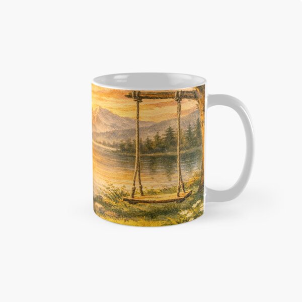 Item preview, Silent Sunlight designed and sold by DinsignStudio.