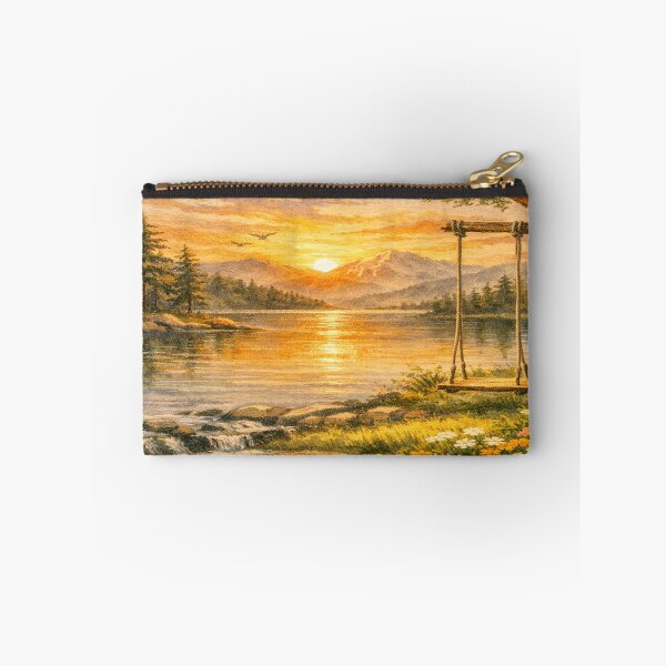 Item preview, Silent Sunlight designed and sold by DinsignStudio.