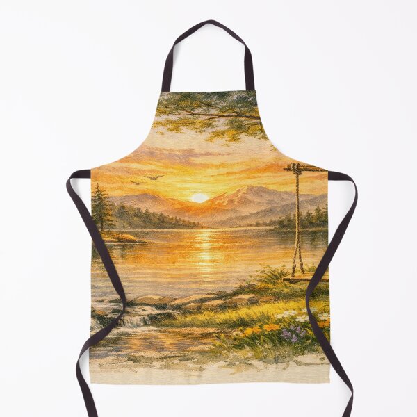 Item preview, Silent Sunlight designed and sold by DinsignStudio.