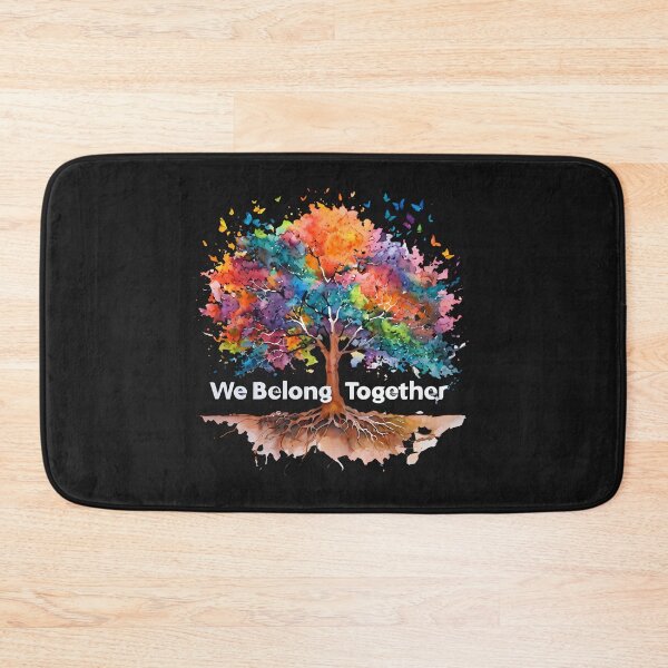 Item preview, Harmony Day 2026: Everyone Belongs designed and sold by ArtisticDesignsbyLinda.