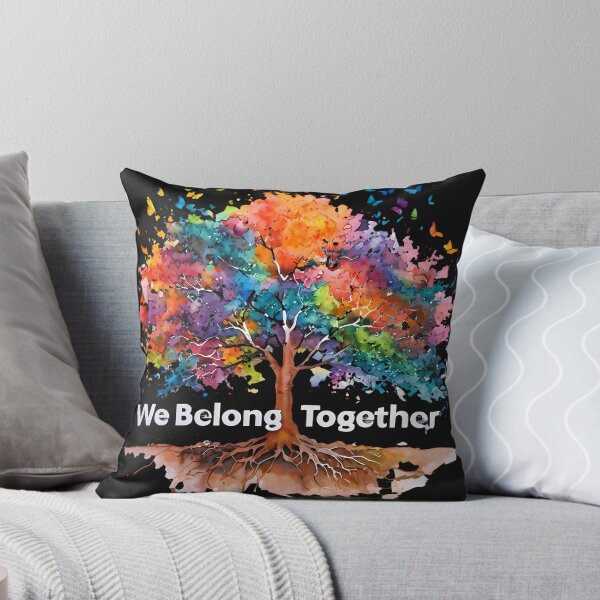Item preview, Harmony Day 2026: Everyone Belongs designed and sold by ArtisticDesignsbyLinda.