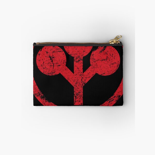 Item preview, Distressed Arasaka Corp Logo designed and sold by KimberlyAda1.