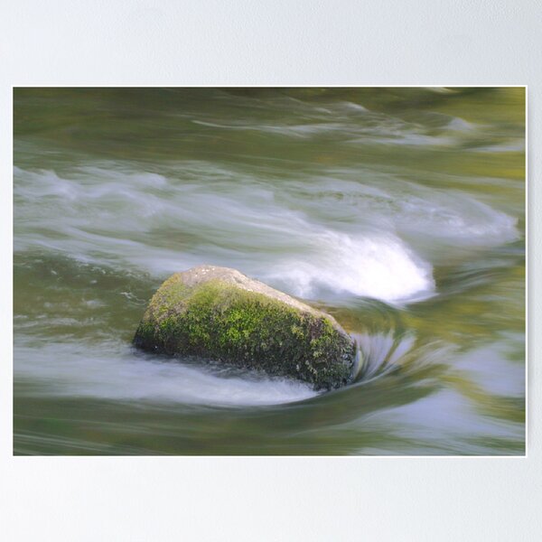 Item preview, Moss covered Rock designed and sold by John Bromley.