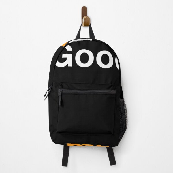 Item preview, Good Boy Logo designed and sold by KimberlyAda1.