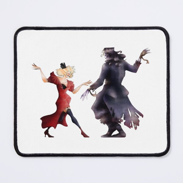 Item preview, The Bride Movie designed and sold by funeralbeat.