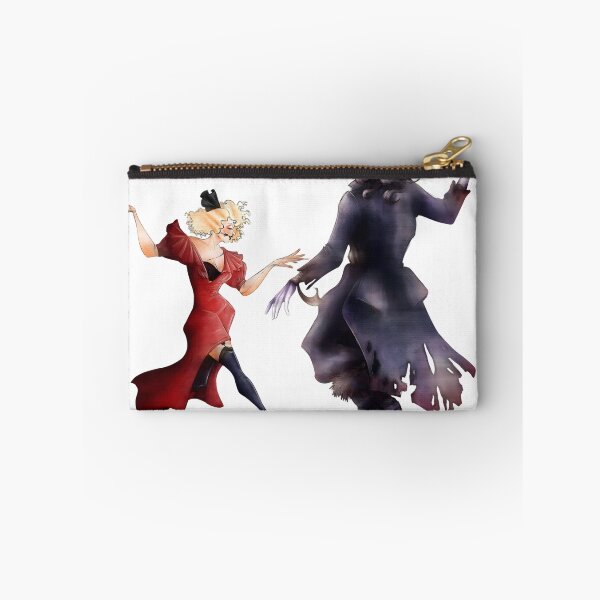 Item preview, The Bride Movie designed and sold by funeralbeat.