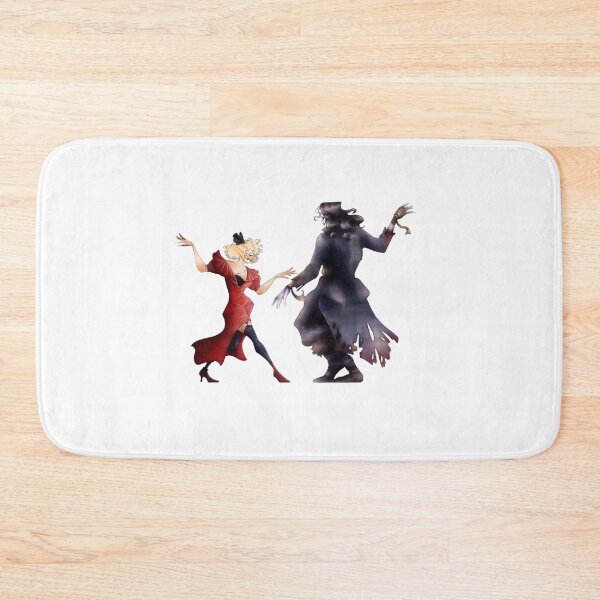 Item preview, The Bride Movie designed and sold by funeralbeat.