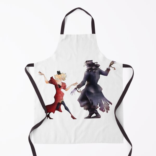 Item preview, The Bride Movie designed and sold by funeralbeat.