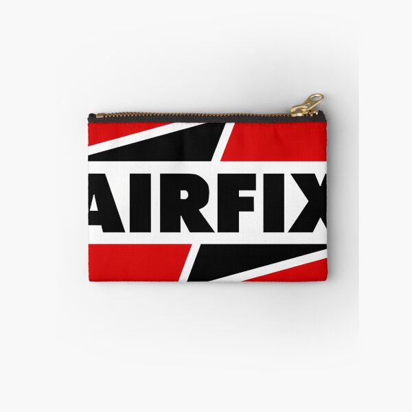 Item preview, Airfix Logo Classic designed and sold by EdwardOrdway.