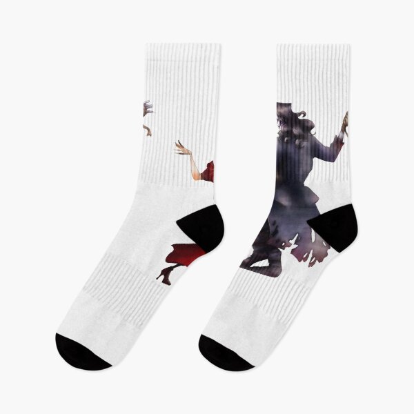 Item preview, The Bride Movie designed and sold by funeralbeat.
