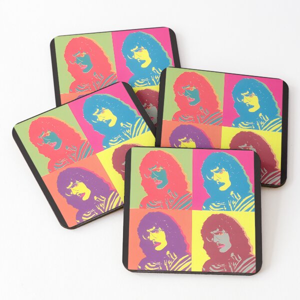 Item preview, Weird Al Yankovic designed and sold by habituswearco.
