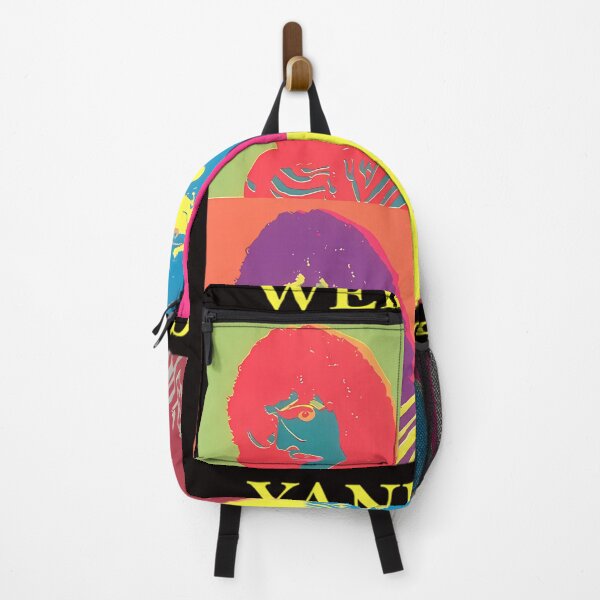 Item preview, Weird Al Yankovic designed and sold by habituswearco.