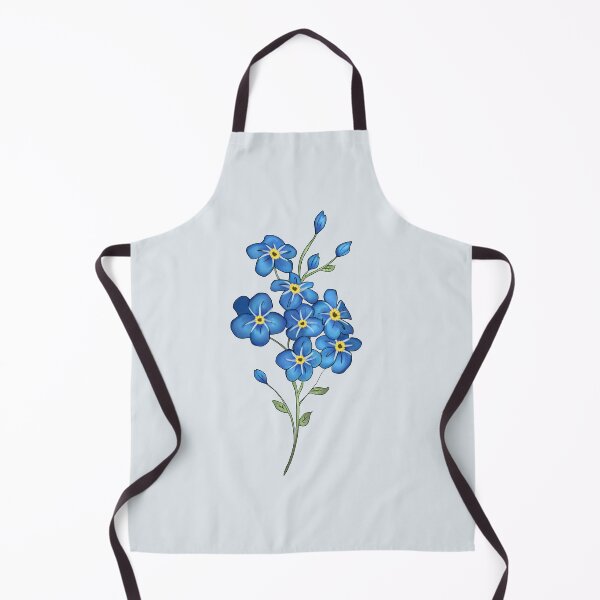 Item preview, Doodle Flower designed and sold by ValdoArt.