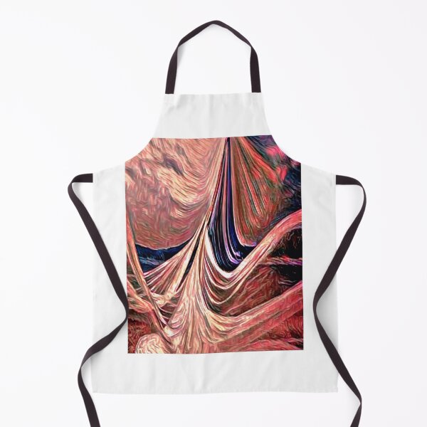 Item preview, Crimson Fold designed and sold by ArtbyValks.