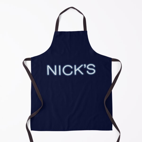 Item preview, Nick's designed and sold by Normbot2000.