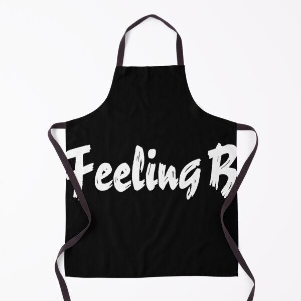 Item preview, Feeling B designed and sold by HawineAdema.