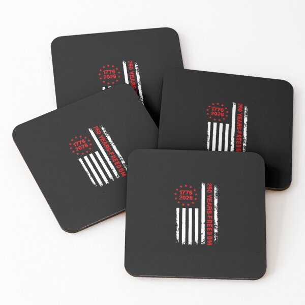 Item preview, Copia de Copia de Copia de Copy of Copy of Midnight Snack Companion designed and sold by tratakos.