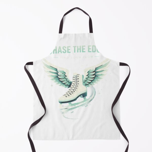Item preview, Alysa liu , gold medalist 2026 chase the edge designed and sold by Rally Forge.