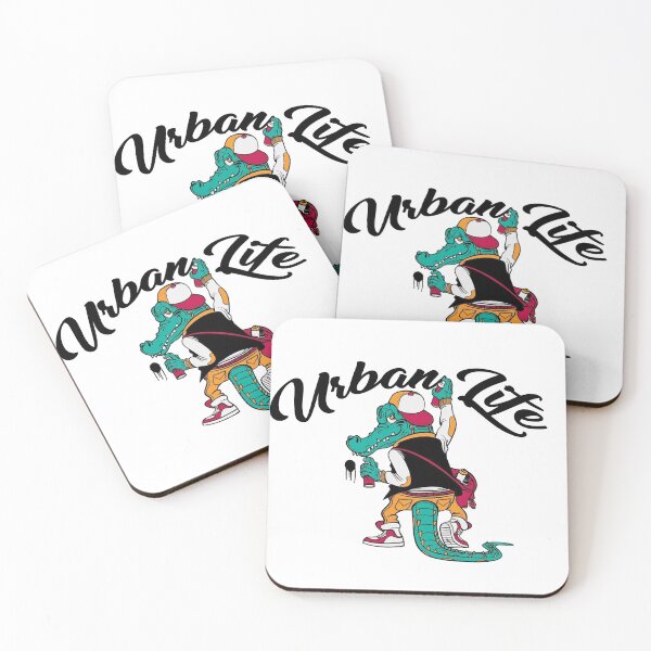 Item preview, Graffiti Life designed and sold by Urban Life 502.
