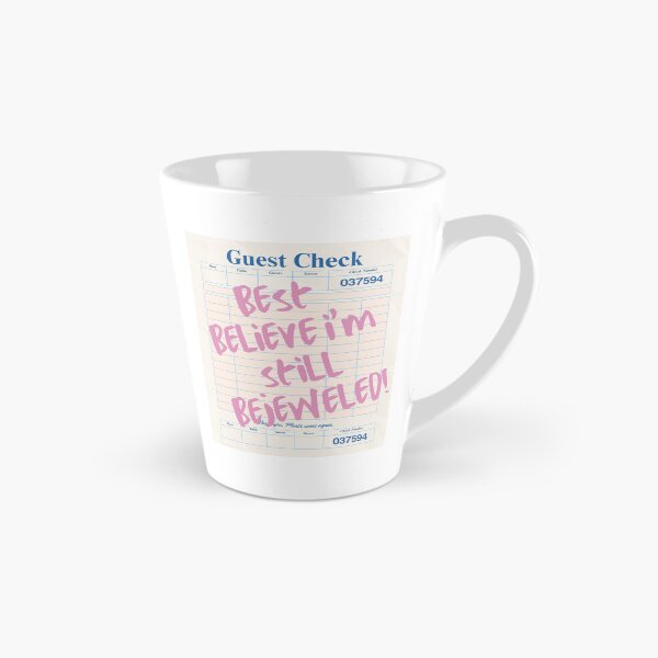 Item preview, bejeweled designed and sold by decally.