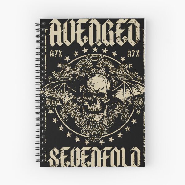 Item preview, The Golden Skull designed and sold by HawineAdema.