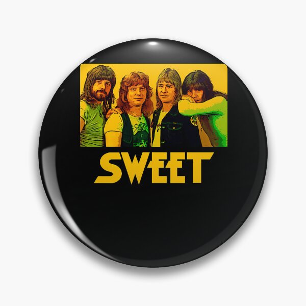 Item preview, Sweet designed and sold by Lozzaarts.
