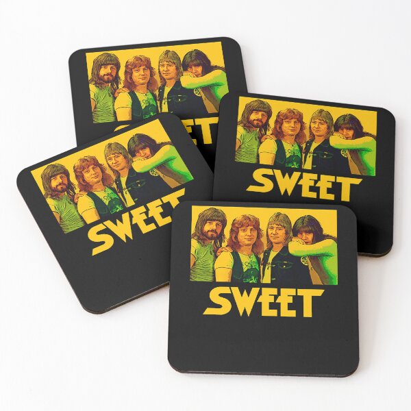 Item preview, Sweet designed and sold by Lozzaarts.