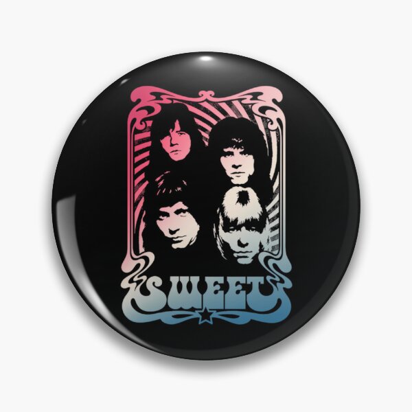 Item preview, Tour Music Concert  designed and sold by Lozzaarts.